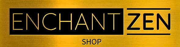 EnchantZen store